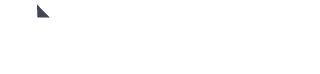 RockSolid Themes Demo