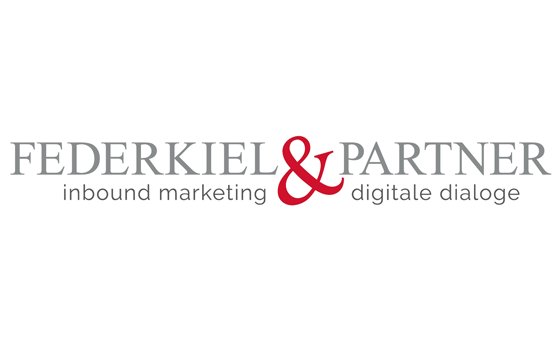 FEDERKIEL & PARTNER GmbH