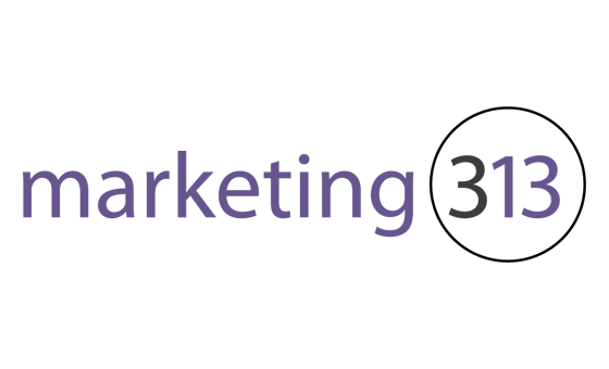marketing313