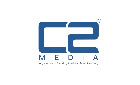 C2media