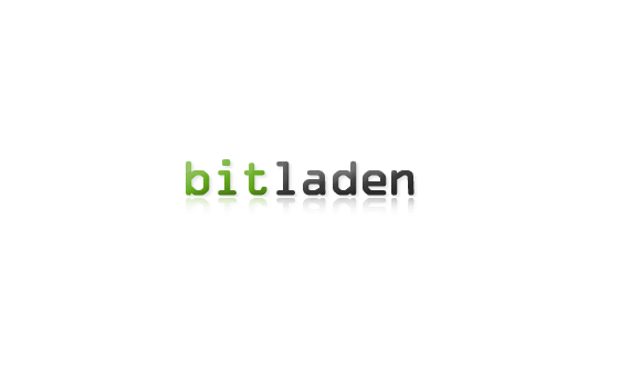 bitladen GmbH