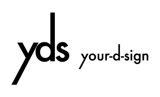 your-d-sign