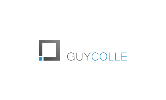 GUYCOLLE GmbH