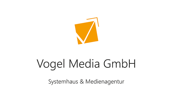 Vogel Media GmbH