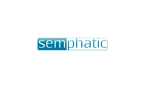 semphatic GmbH