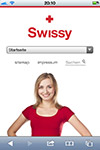 Swissy Phone